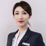 奔驰张艳菊头像