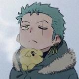 狂炫养乐多头像