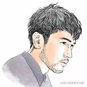 codelin的个人资料头像