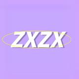 ZXZX汽车彩绘工厂头像