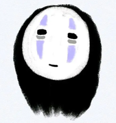 最后只剩我的个人资料头像