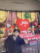 能跑就算成功的个人资料头像