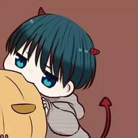 用户8851086032691头像