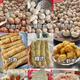 设计师阿六丸子铺头像
