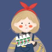 Strawberry212的个人资料头像