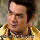 才高八斗小羊MWo · 科鲁泽车主·车龄2年头像