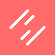 Zenind的个人资料头像