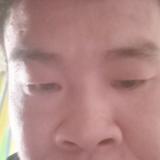 用户7256726989237头像