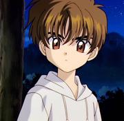 MuHao_csu的个人资料头像