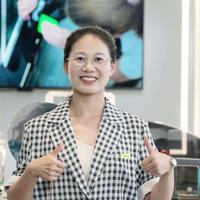 长沙婷婷商务车装饰头像