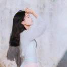 故事爱学习的个人资料头像