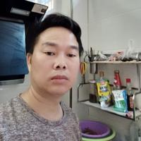 爱烹饪炒菜哥头像