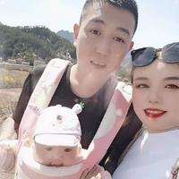 用户6213988469140头像