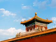 xyyWork2020的个人资料头像