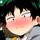 fhlcgf头像
