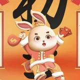 用户61472875177头像