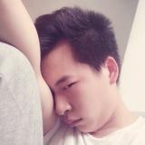 如若人生如初见306头像