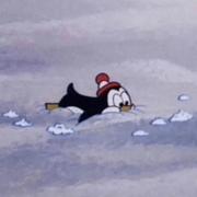 YING386的个人资料头像