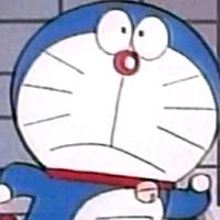 郑在重启tel头像