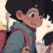 Lil_J的个人资料头像