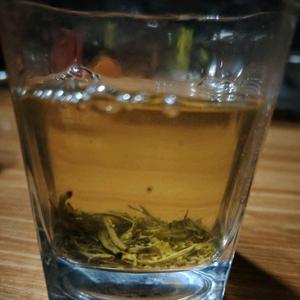 哥是农村的LHy头像