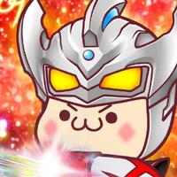 番茄1279481408658023头像