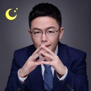 龟股军师头像