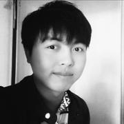 午歌的个人资料头像