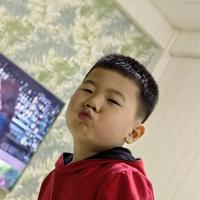 用户787808277722头像