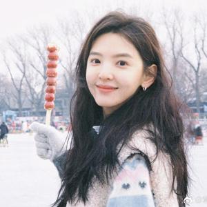 小椰售电（专业办理售电资质）头像