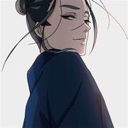 占星的个人资料头像