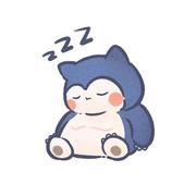 西里小诸葛的个人资料头像