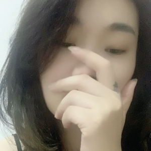 遗失你的完美头像