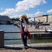 奕璇小陈的个人资料头像