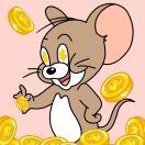 Janice同学109736的个人资料头像