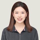 仁爱白云aWy头像