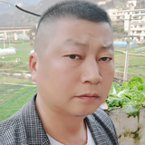 凯里松歌教练头像