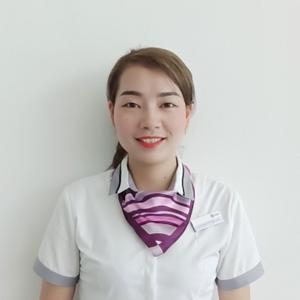 兴义长顺长安汽车西湖头像