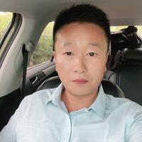最喜欢春天头像