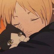 Oz的个人资料头像