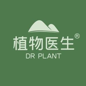 北京植物医生生物科技有限公司头像