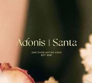 阿多尼斯Adonis_赞多的个人资料头像