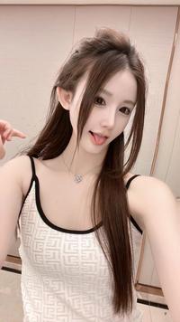 jiangyf185028515头像