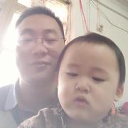 sailei1的个人资料头像