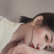 竹竹子的个人资料头像