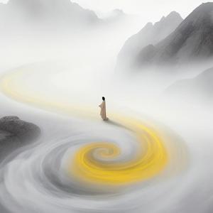 竞说车事头像
