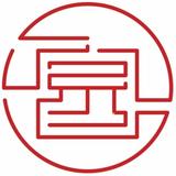 成都纯手工木匠头像