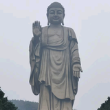 潮鸣时尚坊头像