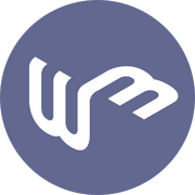 Web3技术的个人资料头像