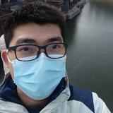 聊了很久头像